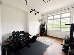 Blk 126D Eastdelta @ Canberra (Sembawang), HDB 4 Rooms #610200511